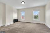 737 Harrison Street - Photo 18