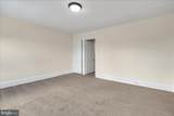 737 Harrison Street - Photo 19