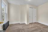 737 Harrison Street - Photo 20