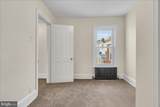 737 Harrison Street - Photo 21