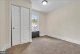 737 Harrison Street - Photo 22