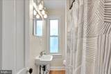 737 Harrison Street - Photo 23