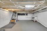 737 Harrison Street - Photo 24