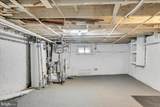 737 Harrison Street - Photo 25