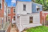 737 Harrison Street - Photo 26