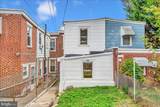 737 Harrison Street - Photo 27