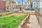737 Harrison Street - Photo 28