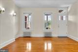 737 Harrison Street - Photo 7
