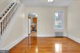 737 Harrison Street - Photo 9