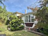 101 Haddon Road - Photo 1