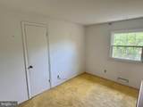 101 Haddon Road - Photo 12