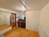 101 Haddon Road - Photo 13