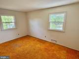 101 Haddon Road - Photo 14