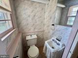 101 Haddon Road - Photo 15