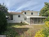 101 Haddon Road - Photo 16