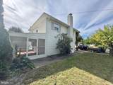 101 Haddon Road - Photo 17