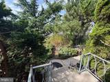 101 Haddon Road - Photo 18