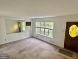 101 Haddon Road - Photo 2