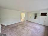 101 Haddon Road - Photo 3