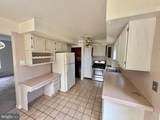 101 Haddon Road - Photo 4
