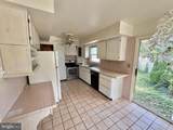 101 Haddon Road - Photo 5