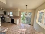 101 Haddon Road - Photo 6