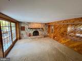 101 Haddon Road - Photo 7