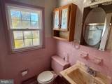 101 Haddon Road - Photo 9