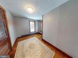 312 13TH Street - Photo 10