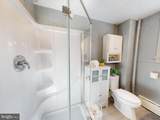 312 13TH Street - Photo 13