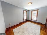 312 13TH Street - Photo 15