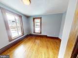 312 13TH Street - Photo 16