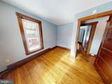 312 13TH Street - Photo 17