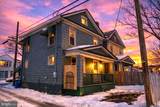 312 13TH Street - Photo 18