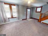 312 13TH Street - Photo 2