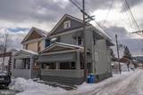 312 13TH Street - Photo 21