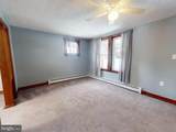 312 13TH Street - Photo 3