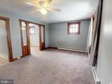 312 13TH Street - Photo 4