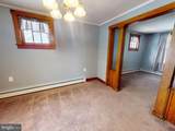 312 13TH Street - Photo 5