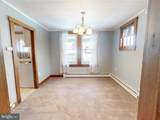 312 13TH Street - Photo 6