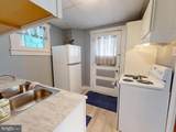 312 13TH Street - Photo 7