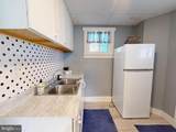 312 13TH Street - Photo 8