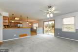 308 Snowgoose Lane - Photo 15
