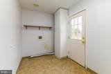 308 Snowgoose Lane - Photo 21