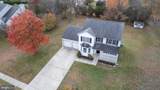 308 Snowgoose Lane - Photo 5