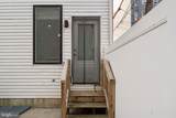 1419 Orange Street - Photo 47