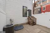 1419 Orange Street - Photo 51
