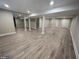 407 Deerpath Avenue - Photo 20