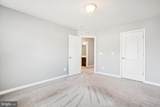 15265 Leicestershire Street - Photo 15