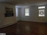 863 Lombard Road - Photo 11